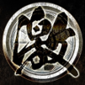 Overlord Trophy