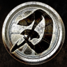 Shinobi Trophy