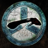 The Grip of Murder Trophy