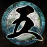 The Karma of a Shinobi Trophy