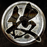 You Got Skills Trophy