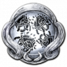 Soul Searcher Trophy