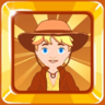 A Perfect Paleontologist Trophy