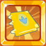 Dino Expert Trophy