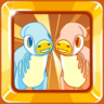 Happy Go Lucky! Trophy