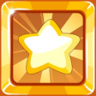 OMG RNG Trophy