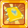 Plant Expert Trophy