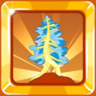 Run Forest Run! Trophy