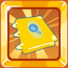 Surveyor Trophy