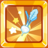 Three Star Turnip Trophy