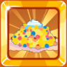 Triassea Picnic Master Trophy