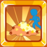Wisdom Day Master Trophy