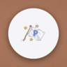 New Chef Plus Trophy