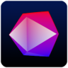 Decade Trophy