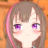 Averting Fate Trophy