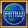 I Have Sailed the World, Beheld Its Wonders Trophy