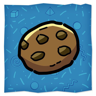A cookie just tastes better when it's someone else's Trophy