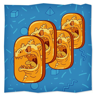 Babies in Gameland Trophy