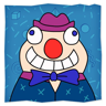 Boppin' Boppo Trophy