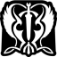 Delver Trophy