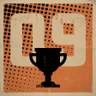 Supergum GT Trophy