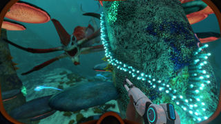 Subnautica Screenshot 4