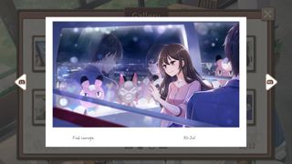 Sunny Café Screenshot 8