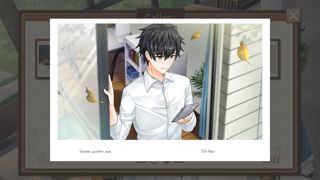 Sunny Café Screenshot 9