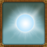 Awoken Trophy