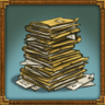File Muncher Trophy