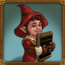 Last gnome standing Trophy