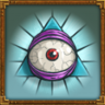 Seeker of the Truth Trophy
