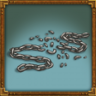 Sulking Companions Trophy