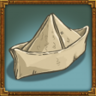 Time Traveler Trophy
