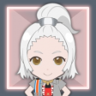 Lost Souls For Sale Trophy
