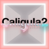 The Caligula Effect 2 Trophy