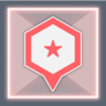 The Part-Time Tyrant Trophy