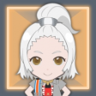 Welcome to Redo Trophy