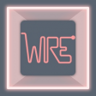 WIRE Guru Trophy