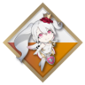 Beginning of the End Trophy