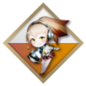 Celestial Justice Trophy