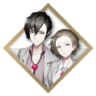 Rebirth Trophy