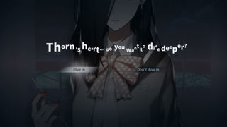 The Caligula Effect: Overdose Screenshot 8