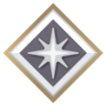 Scars Left Behind Trophy
