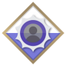 School Sleuth Trophy