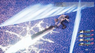 The Caligula Effect: Overdose Screenshot 7