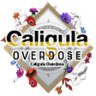 The Caligula Effect: Overdose Trophy