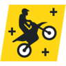 Easy Rider Trophy