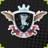 Collect all trophies Trophy