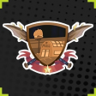 Mall rat mayhem Trophy